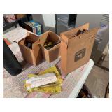John Deere Miscellaneous Parts