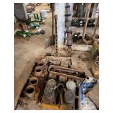 Minneapolis Engine Parts