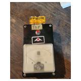 Coil Tester