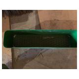 John Deere Toolbox