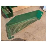 John Deere Toolbox