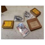 Carburetor Kits