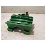John Deere Sickle Tool