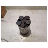 John Deere Model B Valves