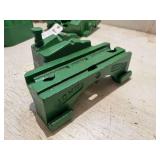 John Deere Sickle Tool
