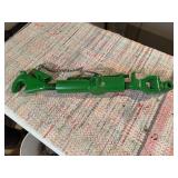John Deere Top Link