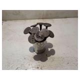 Heisler Valves for John Deere Two Cylinders