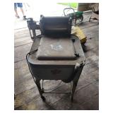 Maytag Washing Machine