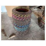 Planter Plates