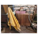 John Deere Umbrella