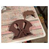 Cast Iron