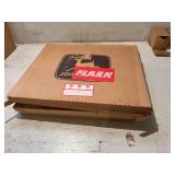 (4) Boxes Of John Deere Gaskets