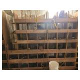 Miscellaneous Parts