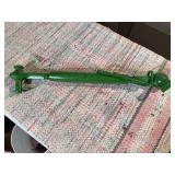 John Deere Top Link