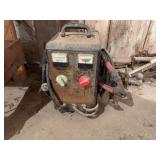 Welder