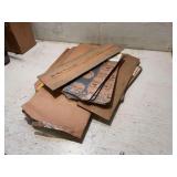 Miscellaneous John Deere Gaskets