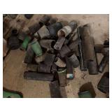 Radiator Hoses
