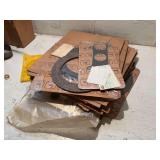 Miscellaneous John Deere Gaskets