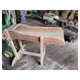 Corn Cutter