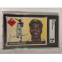 The End of Summer Sports Cards & Collectibles Auction