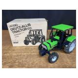 1/16 Deutz-Allis 6260 Special Edition NIB Ertl