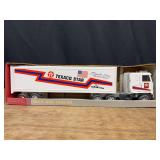 Texaco Star Semi NIB Ertl
