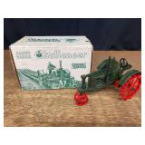 1/16 MH Challenger Special Edition NIB Ertl