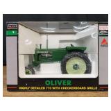 1/16 Oliver 770 NIB SC