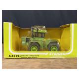 1/32 Steiger Panther NIB Ertl