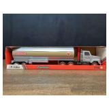 Conoco Tanker Semi NIB Ertl