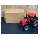 1/16 Case-IH 3294 Collector NIB Ertl