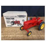 1/16 MH 44 Special Edition NIB Ertl