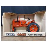 1/16 Case VAC Special Edition NIB Ertl
