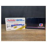 (2) 1/64 True Value + TA Semis NIB Ertl