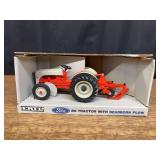 1/16 Ford 8N w/Plow Special Edition NIB Ertl