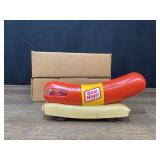 Oscar Mayer Wienermobile