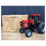 1/16 Case-IH 2594 Collector NIB Ertl