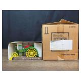 (6) 1/16 John Deere Waterloo Boy NIB Ertl