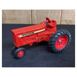 1/16 FarmToy SM