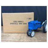 1/12 Ford 2000 1986 Toy Show NIB SM