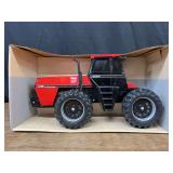 1/16 Case-IH 4994 NIB Ertl