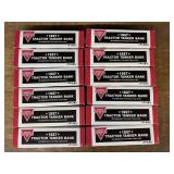 (12) Conoco Tanker Truck Bank NIB Ertl