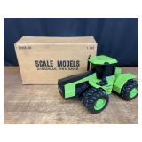 1/16 Steiger Panther CP-1400 NIB SM