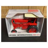 1/16 IH 1066 Special Edition NIB Ertl