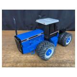1/16 Ford 846 1991 Parts Mart SM