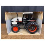 1/16 Case 3294 NIB Ertl
