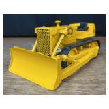 1/16 IH TD25 Crawler Ertl