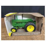 1/16 John Deere AR NIB Ertl