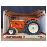 1/16 AC D21 NIB Ertl