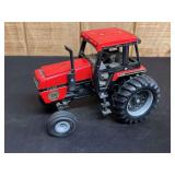 1/16 Case-IH 2594 Collector Ertl